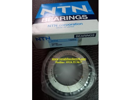 BẠC ĐẠN 4T 32206